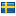 wfilmizle.com server is located in Sweden